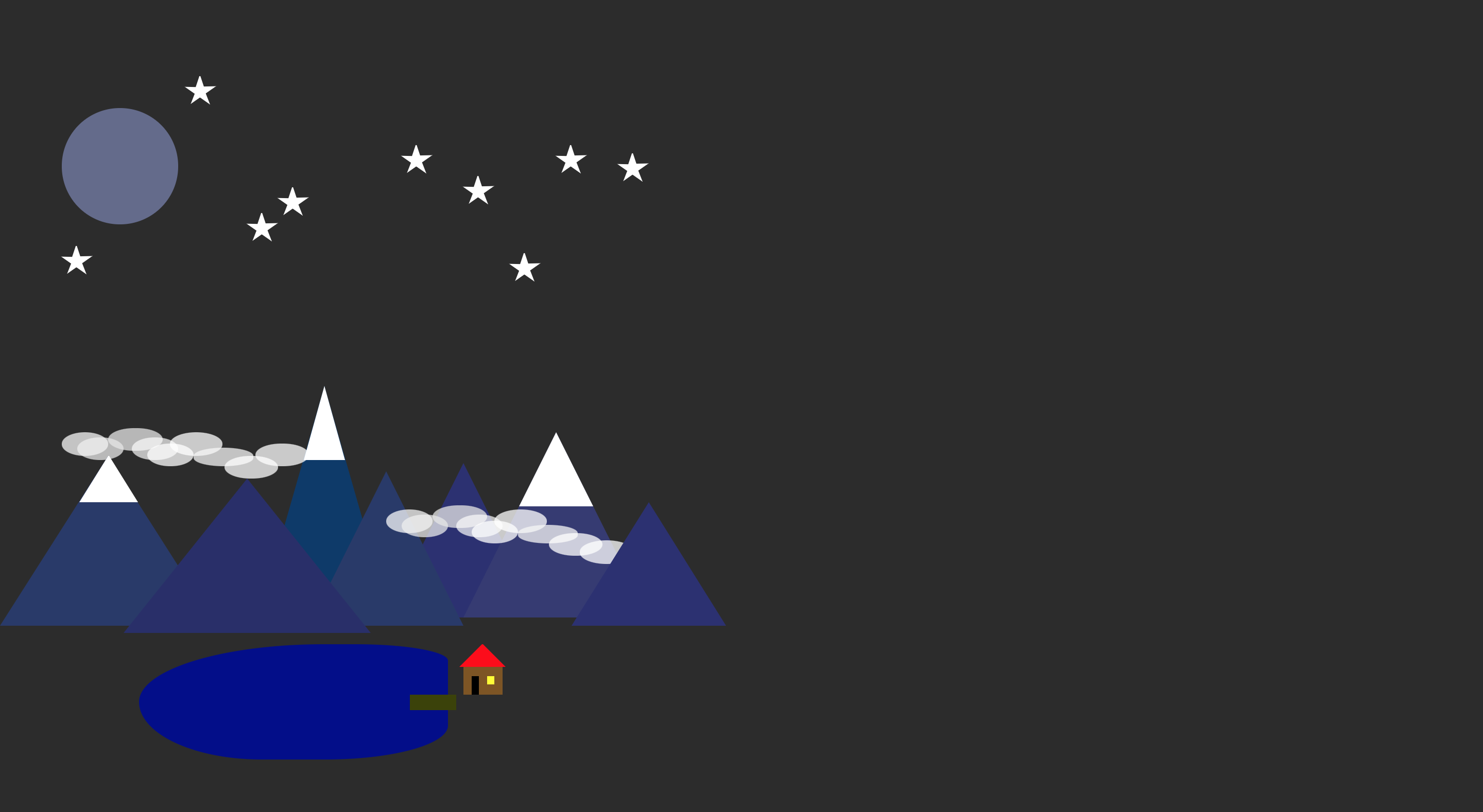 littleboxes