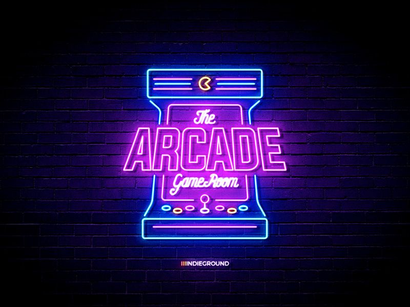 neonPicture#2