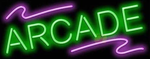 neonPicture